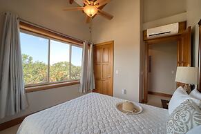 The Villas at Cocoplum