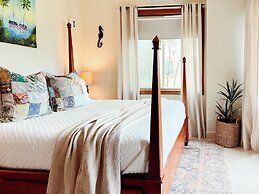 The Villas at Cocoplum