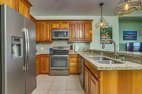 The Villas at Cocoplum