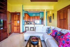 The Villas at Cocoplum