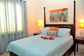 The Villas at Cocoplum