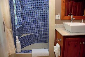 The Villas at Cocoplum