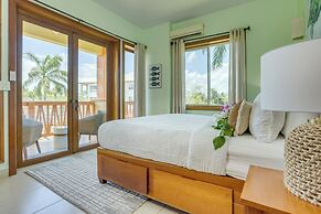 The Villas at Cocoplum