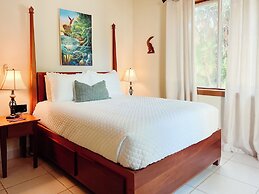 The Villas at Cocoplum