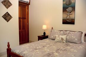 The Villas at Cocoplum