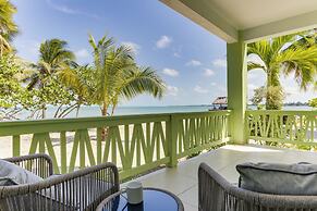 The Villas at Cocoplum