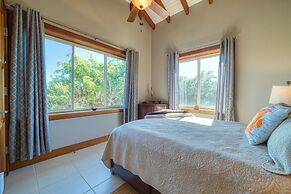 The Villas at Cocoplum