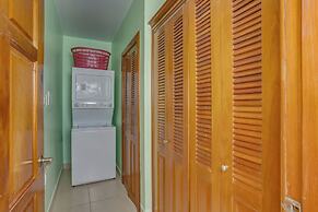 The Villas at Cocoplum