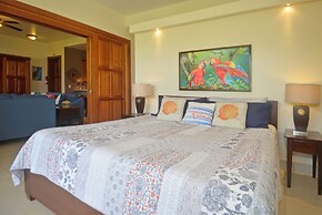 The Villas at Cocoplum