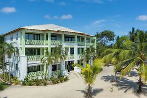 The Villas at Cocoplum