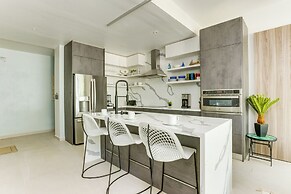 The Villas at Cocoplum