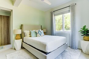 The Villas at Cocoplum