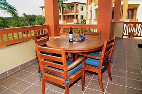 The Villas at Cocoplum