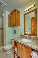 The Villas at Cocoplum