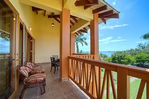 The Villas at Cocoplum