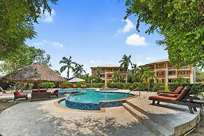 The Villas at Cocoplum