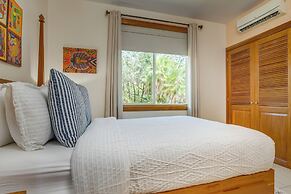 The Villas at Cocoplum