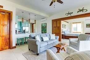 The Villas at Cocoplum