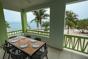 The Villas at Cocoplum