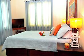 The Villas at Cocoplum