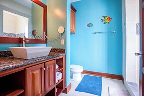 The Villas at Cocoplum