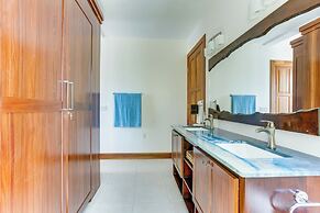 The Villas at Cocoplum