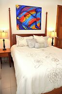 The Villas at Cocoplum