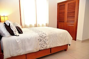 The Villas at Cocoplum