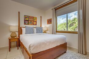 The Villas at Cocoplum