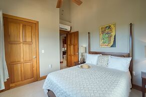 The Villas at Cocoplum