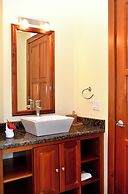 The Villas at Cocoplum