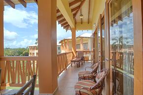 The Villas at Cocoplum