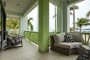 The Villas at Cocoplum