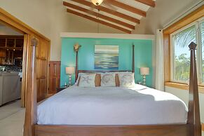 The Villas at Cocoplum