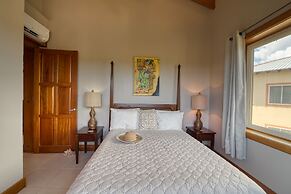 The Villas at Cocoplum