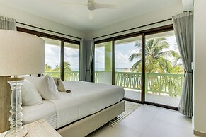 The Villas at Cocoplum