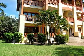 The Villas at Cocoplum