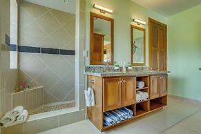 The Villas at Cocoplum