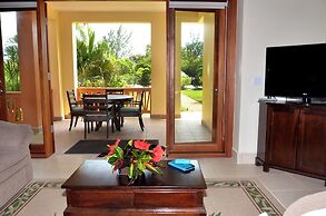 The Villas at Cocoplum