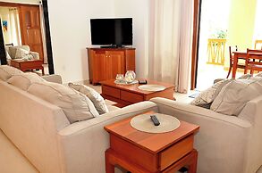 The Villas at Cocoplum