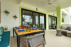 The Villas at Cocoplum