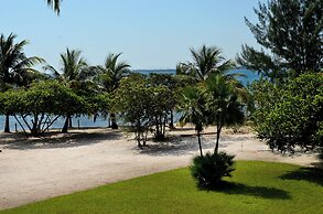 The Villas at Cocoplum