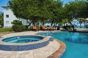 The Villas at Cocoplum