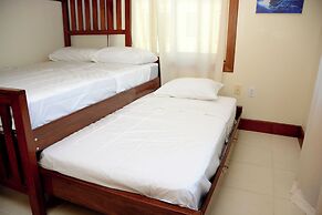 The Villas at Cocoplum