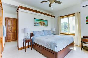 The Villas at Cocoplum