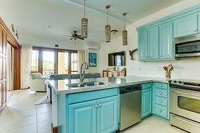 The Villas at Cocoplum