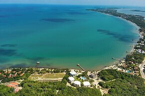 The Villas at Cocoplum