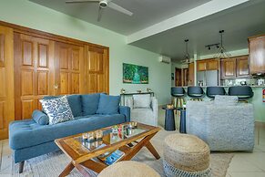 The Villas at Cocoplum