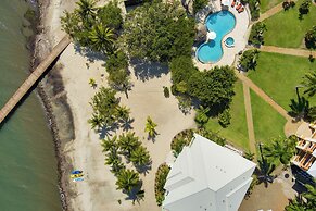 The Villas at Cocoplum