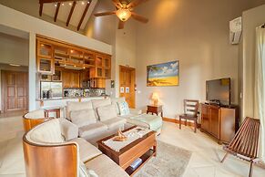 The Villas at Cocoplum